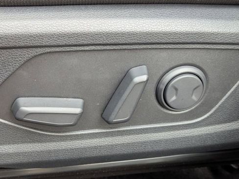 Used 2025 Kia Sportage SX Prestige image 29