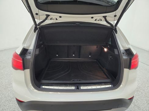 Used 2019 BMW X1 sDrive28i FWD image 20