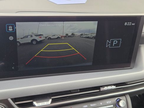 Used 2025 Hyundai Sonata SEL FWD image 21