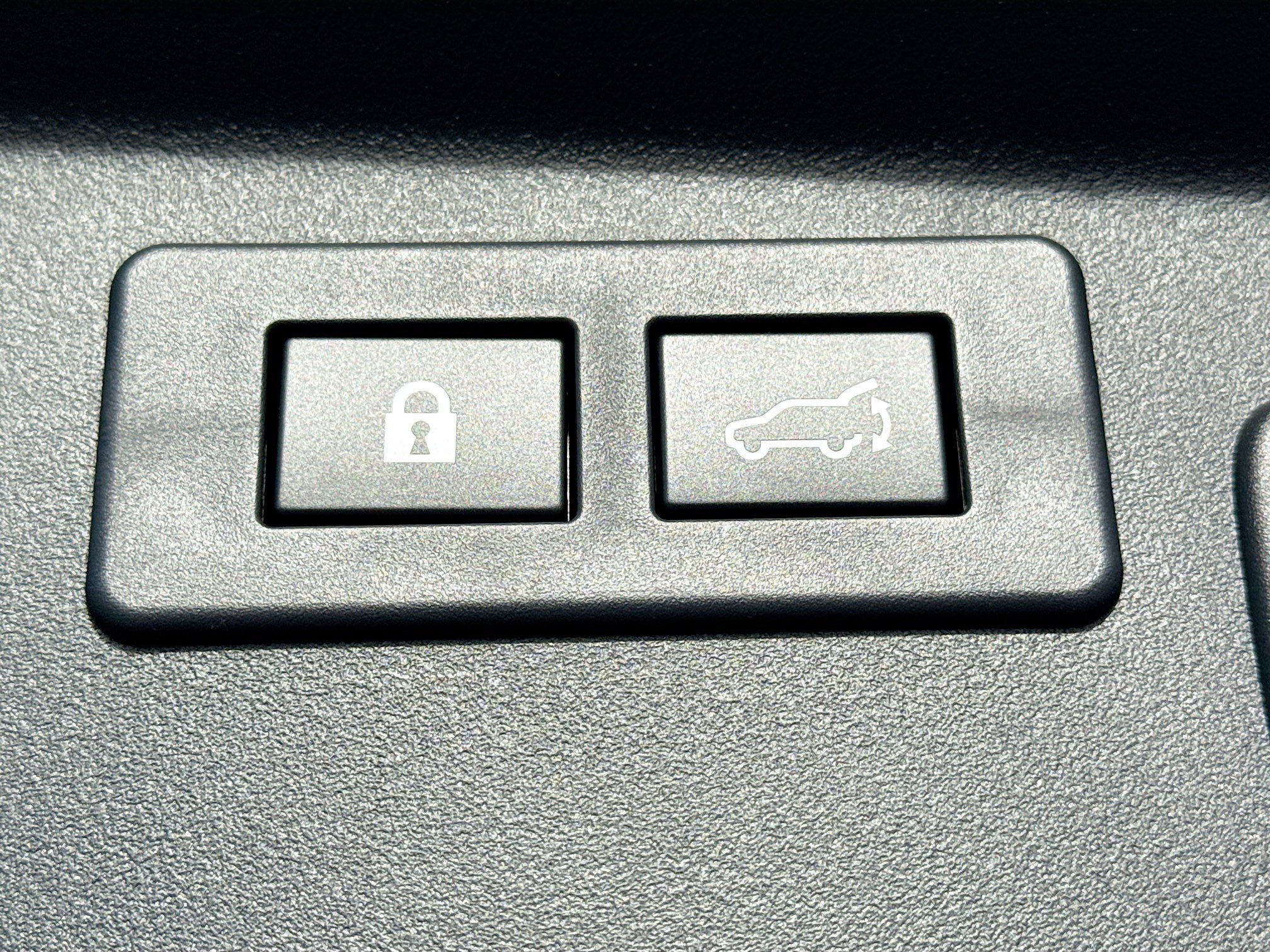 New 2026 Subaru Outback Limited AWD/4WD image 12