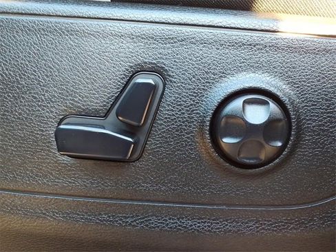 Certified 2020 RAM 1500 Big Horn image 28