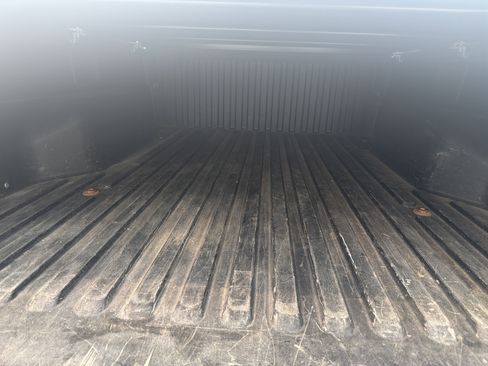 Used 2011 Toyota Tacoma 4x4 Access Cab V6 w/ SR5 Pkg #2 image 5