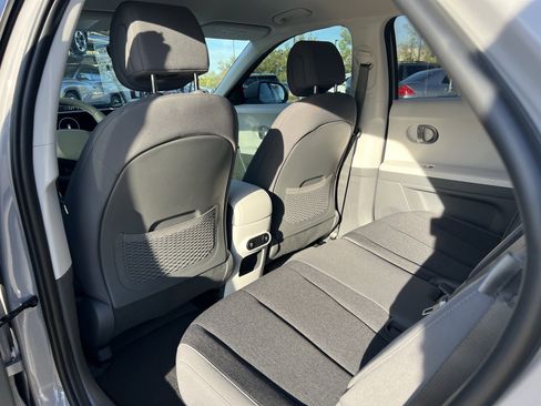 New 2026 Hyundai Ioniq 5 SE image 15
