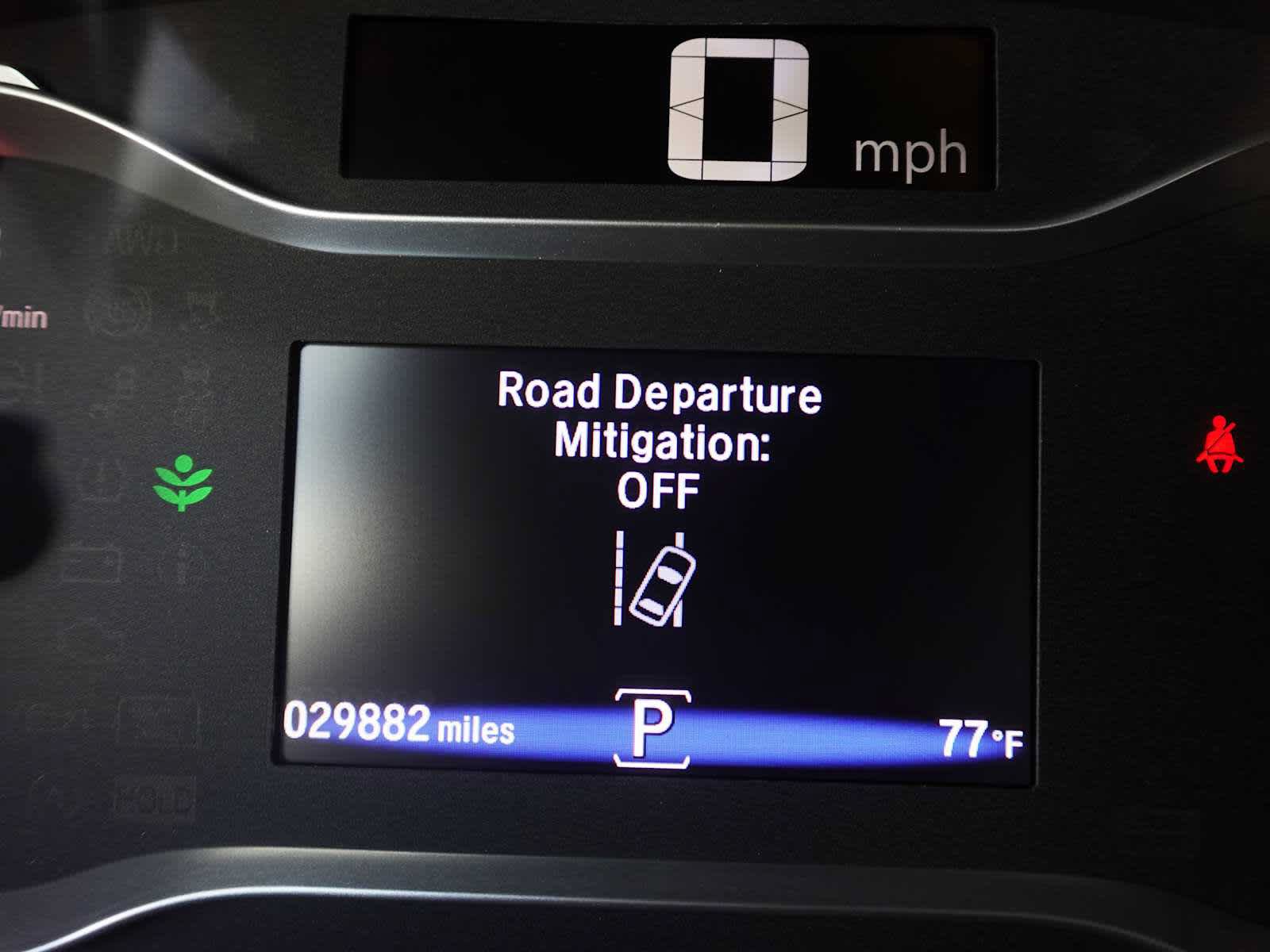 Certified 2023 Honda Ridgeline RTL image 20
