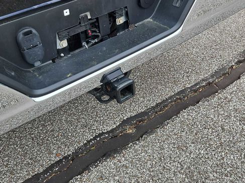 Certified 2021 GMC Sierra 1500 SLT image 34