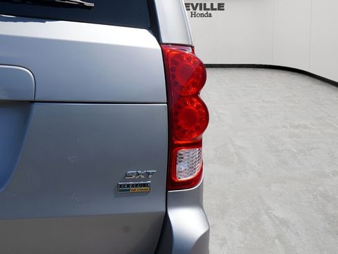 Used 2017 Dodge Grand Caravan SXT w/ Driver Convenience Group FWD image 7