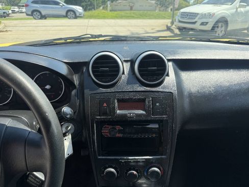 Used 2006 Hyundai Tiburon GS FWD image 16