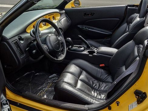 Used 1999 Plymouth Prowler image 25