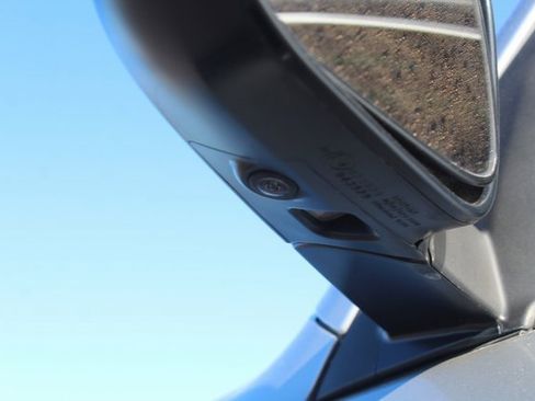 Used 2022 Toyota 4Runner Limited image 15