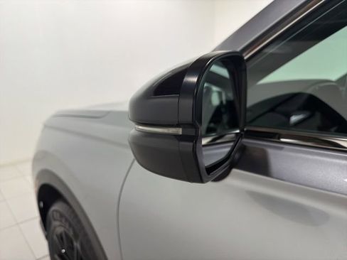 Used 2024 Honda CR-V Sport image 9