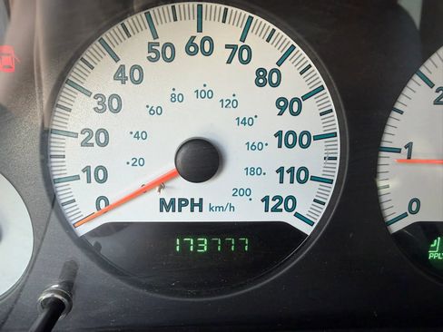Used 2007 Dodge Grand Caravan SXT FWD image 27
