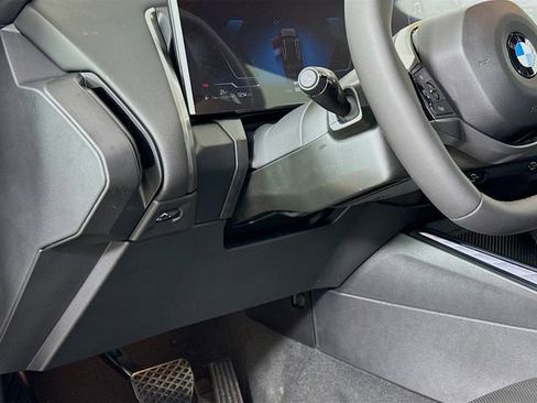 Used 2026 BMW X3 xDrive30 w/ Premium Package image 10