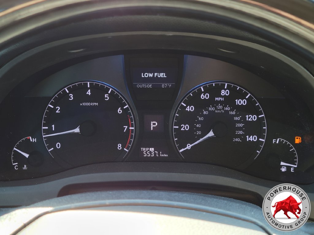 Used 2015 Lexus RX 350 FWD image 33