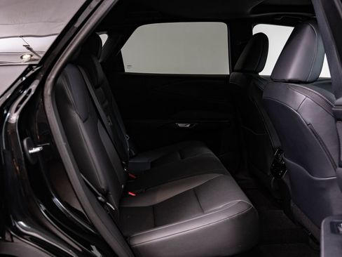 New 2026 Lexus RX 350 Premium AWD/4WD image 44