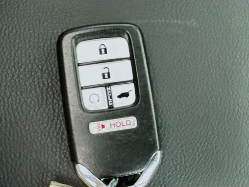 Used 2019 Honda CR-V EX-L image 40