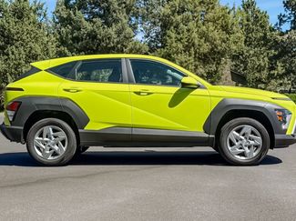 Used 2026 Hyundai Kona SE AWD/4WD video 3