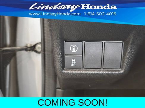 Used 2023 Honda Civic Sport image 21