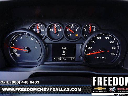 New 2026 GMC Sierra 1500 Pro w/ Pro Value Package AWD/4WD image 18