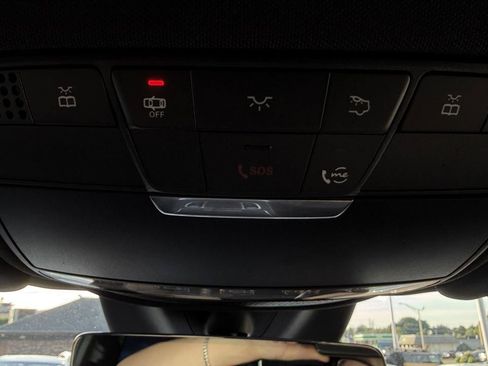 Used 2022 Mercedes-Benz GLC 300 4MATIC image 58