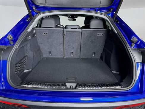 New 2025 Audi Q5 Premium Plus image 27
