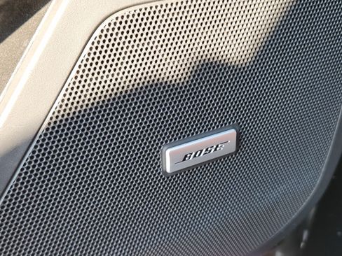 Used 2019 Cadillac XTS Luxury FWD image 20