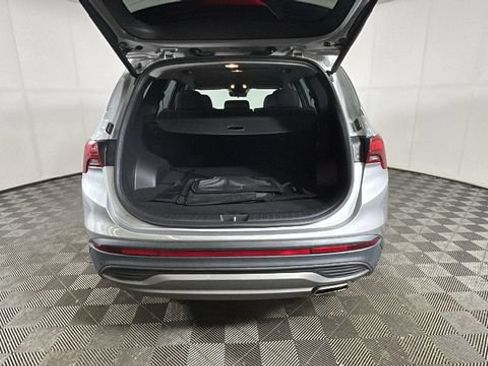 Certified 2023 Hyundai Santa Fe SEL w/ Cargo Package AWD/4WD image 27