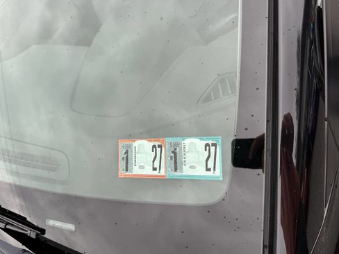 Used 2018 Hyundai Elantra SE image 25