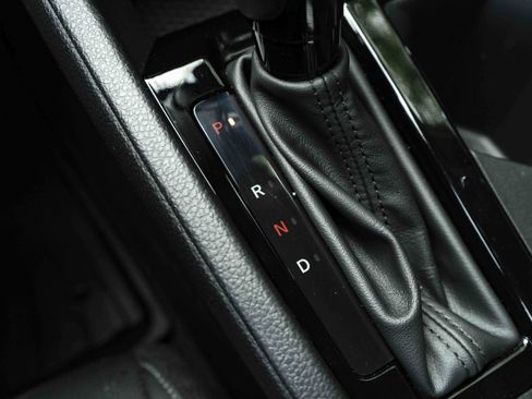 Certified 2024 Honda Accord EX-L image 29