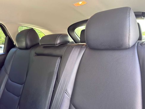 Used 2018 MAZDA CX-9 Touring w/ Touring Premium Package FWD image 30