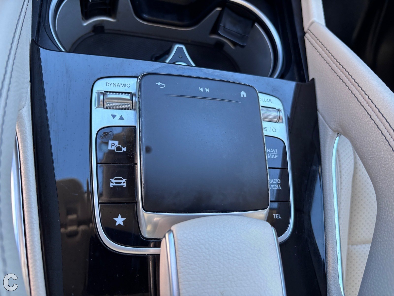 Used 2020 Mercedes-Benz GLE 350 image 30