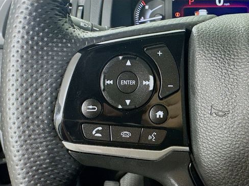 Used 2022 Honda Passport Elite image 18