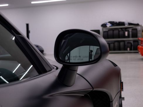 Used 2017 Dodge Viper GTC w/ ACR Package RWD image 45