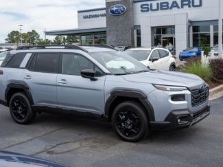 New 2026 Subaru Outback Limited AWD/4WD video 1