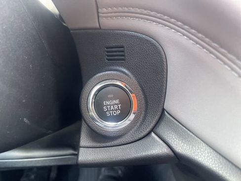 Used 2025 Subaru Legacy Premium AWD/4WD image 21
