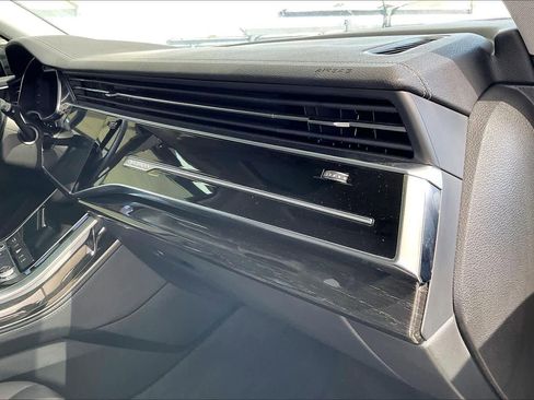 Used 2023 Audi Q7 Premium Plus image 18