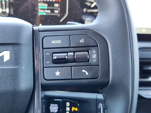 New 2027 Kia Telluride SX Prestige X-Pro AWD/4WD image 19