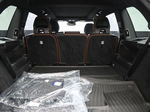 Used 2023 Volvo XC90 B6 Plus w/ Protection Package Premier AWD/4WD image 31