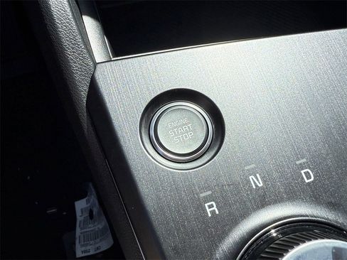 New 2026 Kia Sportage S image 29