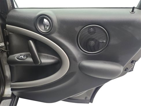 Used 2014 MINI Cooper Countryman image 28