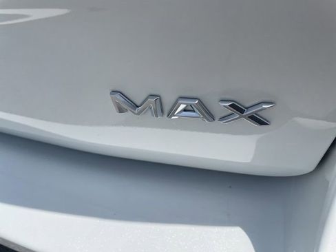 New 2026 Ford Expedition Max King Ranch AWD/4WD image 15