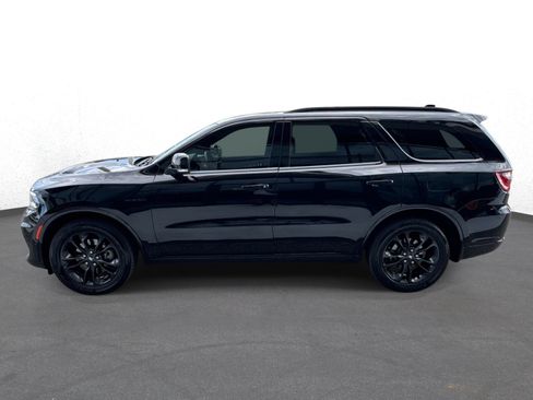 Used 2023 Dodge Durango R/T RWD image 6