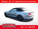 Used 2023 Ford Mustang Premium image 5