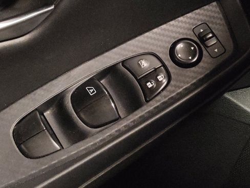 Used 2023 Nissan Sentra SV image 27