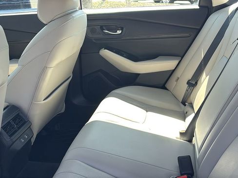 Used 2023 Honda Accord Touring image 29