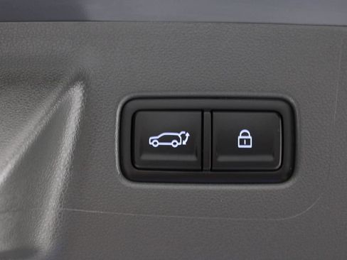 Certified 2026 Hyundai Santa Fe SEL FWD image 20
