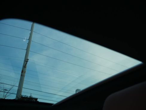 Certified 2023 Audi A5 2.0T Premium w/ Convenience Package image 51