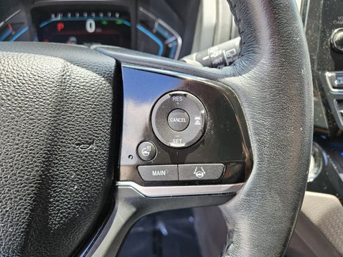 Used 2020 Honda Odyssey Elite image 26