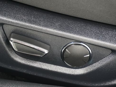 Used 2019 Ford Mustang GT RWD image 16