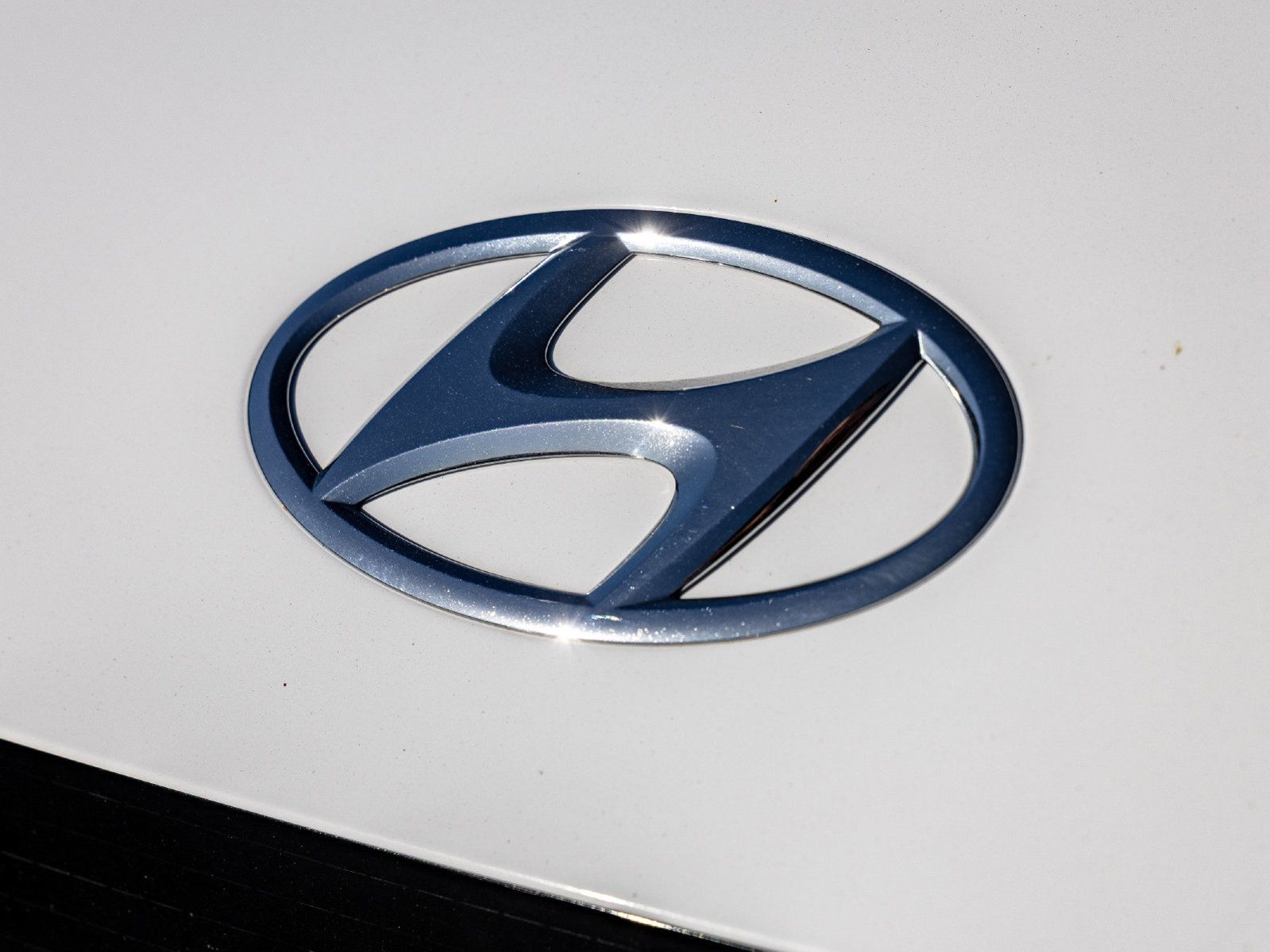 Used 2023 Hyundai Ioniq 5 SE RWD image 7