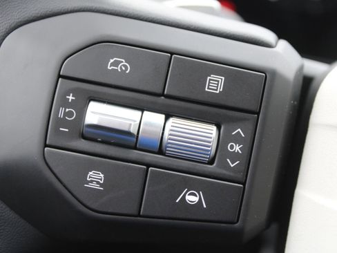 New 2026 Kia K4 GT-Line image 24